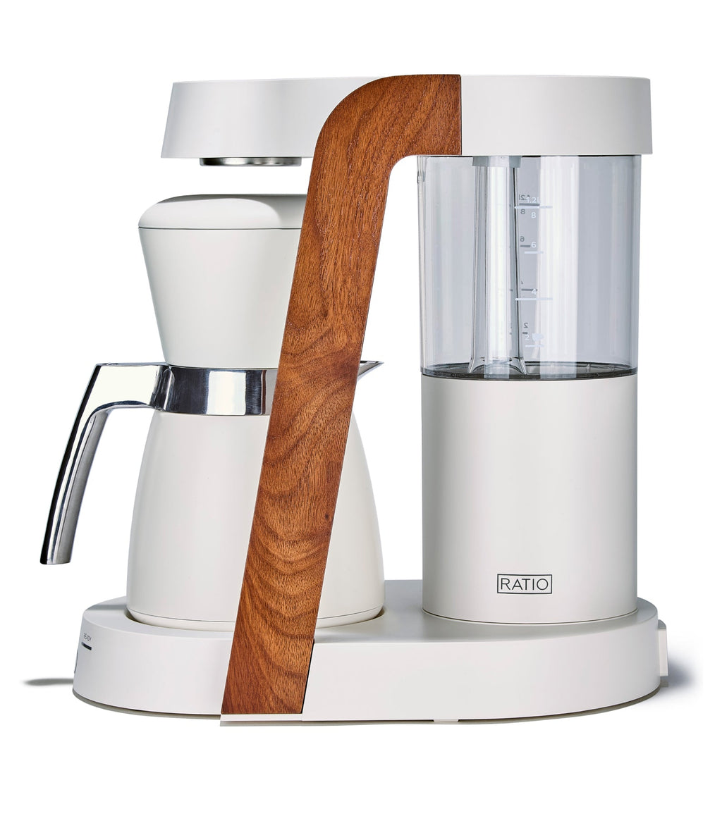 Ratio Eight Coffee Machine product image 9
