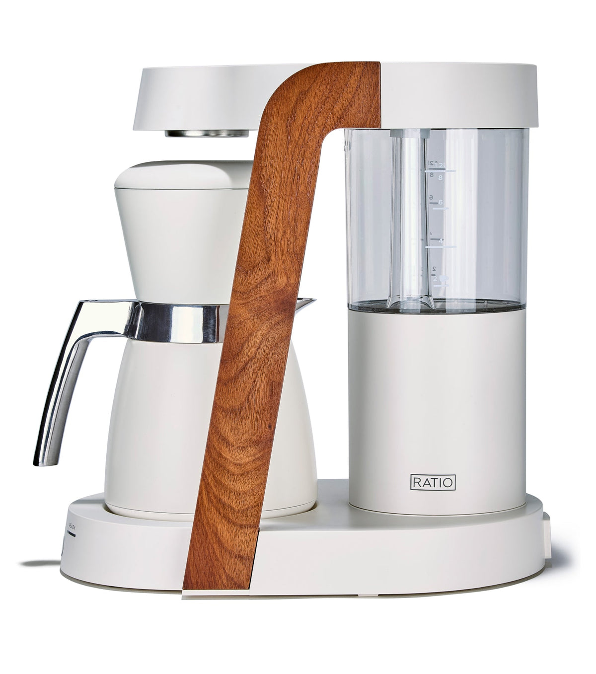 Ratio Eight Coffee Machine product image 9
