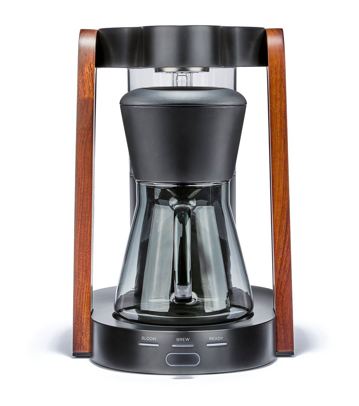 Ratio Eight Series 2 Coffee Machine (Certified Refurbished) product image 4
