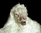 "Evil Goat Man" HD Studios Pro Halloween Costume view 3