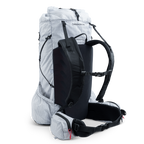 Carbon Evo 50 Backpack