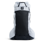Carbon Evo 50 Backpack
