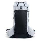 Carbon Evo 50 Backpack