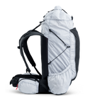 Carbon Evo 50 Backpack