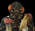 "Evolve" HD Studios Pro Halloween Costume view 3