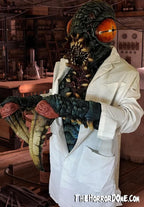 "Evolve" HD Studios Pro Halloween Costume view 6