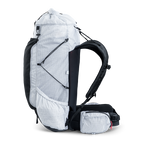 Carbon Evo 50 Backpack