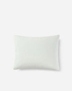 Snug + Bamboo Viscose Sham Set