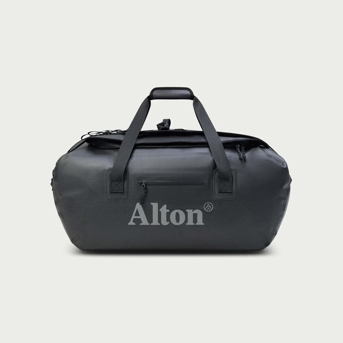 Tough Duffle Bag