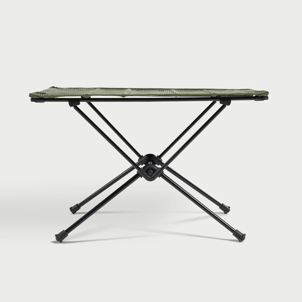 Lightweight Camp Table