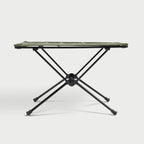 Lightweight Camp Table
