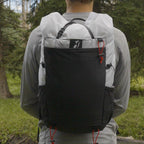 (USED) Skyline 30 Fastpack