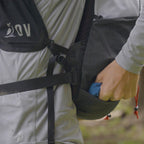 (USED) Skyline 30 Fastpack