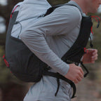(USED) Skyline 30 Fastpack