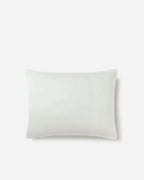 Snug + Bamboo Viscose Sham Set