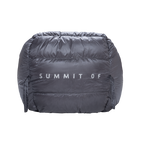 Summit Down Sleeping Bag