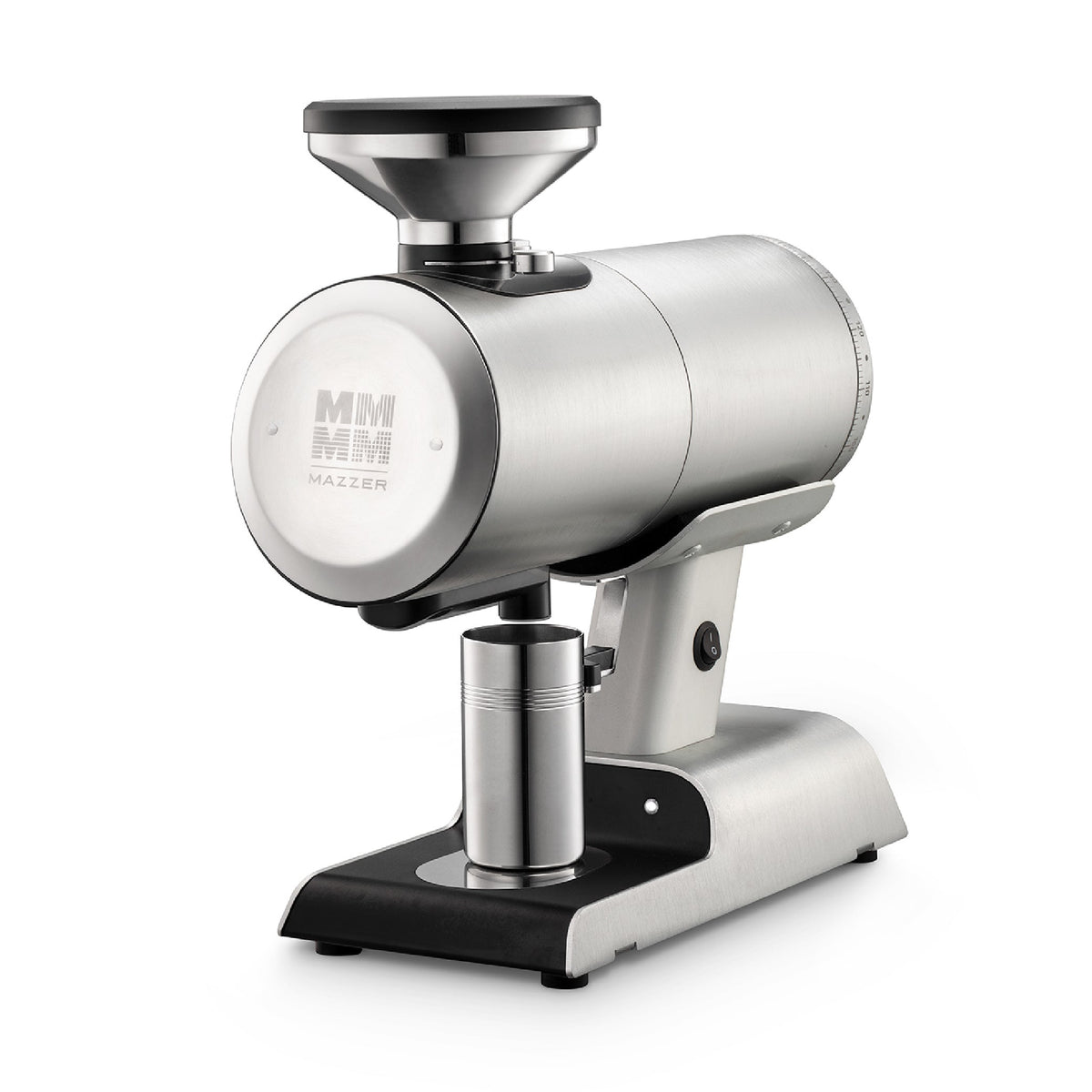 Mazzer Philos Grinder product image 2