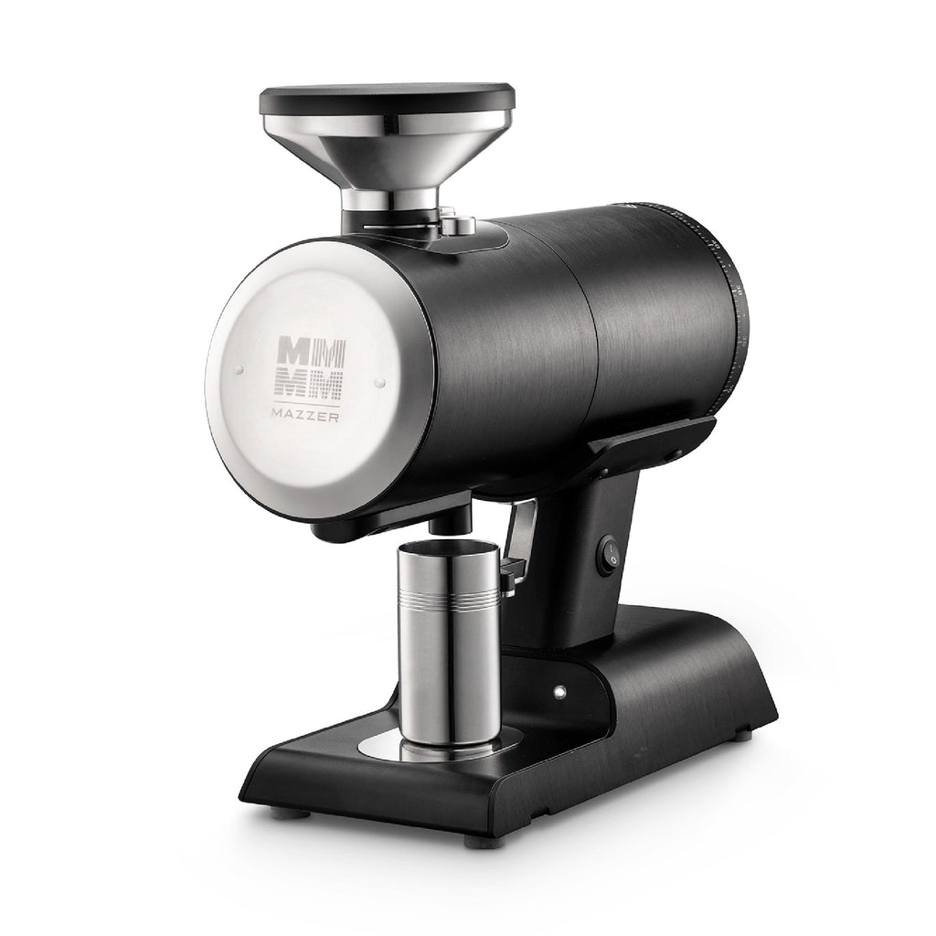 Mazzer Philos Grinder product image 1