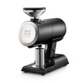 Mazzer Philos Grinder product image 1