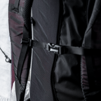 (USED) CS40 Ultra Backpack
