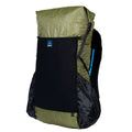Nero 38L DCF Backpack (DISC)