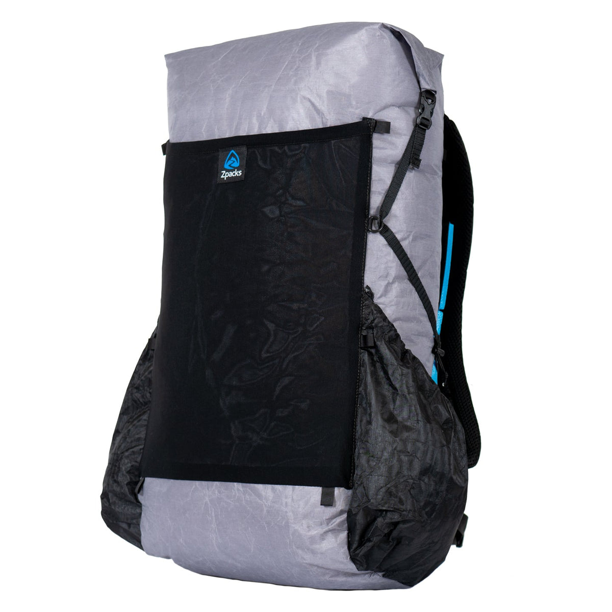 Nero 38L DCF Backpack (DISC)