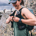 Skyline 30 Fastpack
