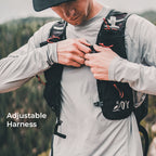 Skyline 30 Fastpack