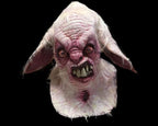 "Hat Trick the Evil Rabbit" HD Studios Pro Halloween Costume view 3