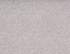 Herringbone Horizon Cozy Mat