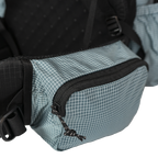 Shadowlight Ultralight Backpack - Original Model
