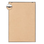 Objects of Quiet Framed Canvas Set