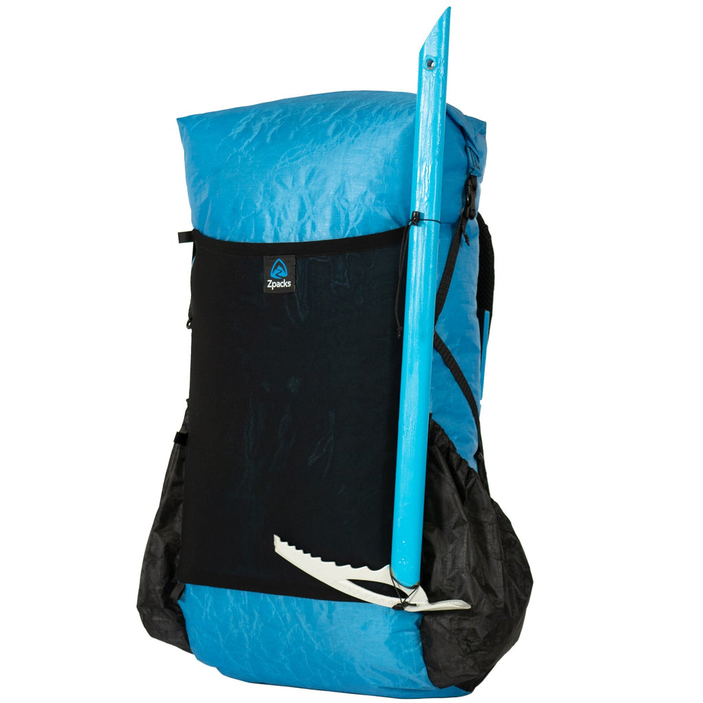Nero 38L DCF Backpack (DISC)