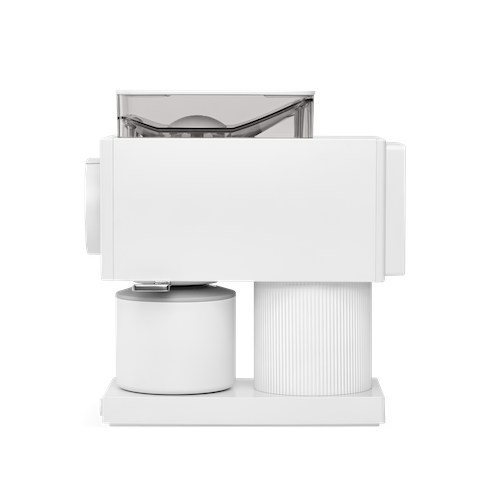 Fellow Ode Gen 2 Brew Grinder product image 14