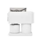 Fellow Ode Gen 2 Brew Grinder product image 14
