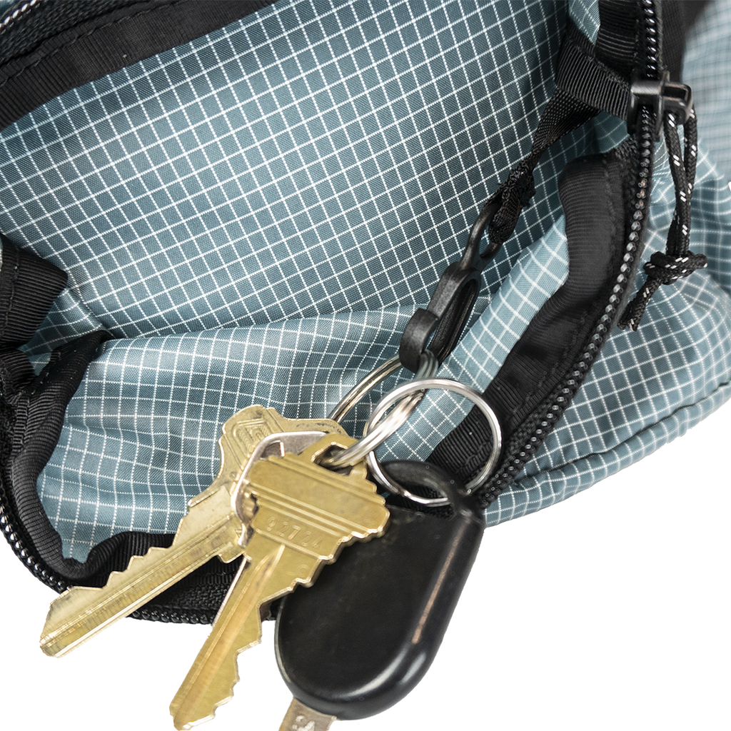 Shadowlight Ultralight Backpack - Original Model