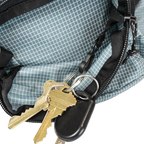 Shadowlight Ultralight Backpack - Original Model