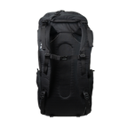 KotaUL Ultralight Travel & Adventure Backpack