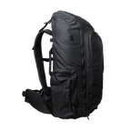 KotaUL Ultralight Travel & Adventure Backpack