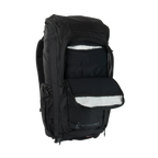 KotaUL Ultralight Travel & Adventure Backpack