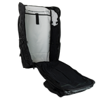 KotaUL Ultralight Travel & Adventure Backpack