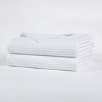 Eucalyptus Bed Blanket