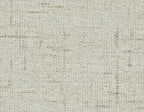 Lark Ivory Cozy Mat