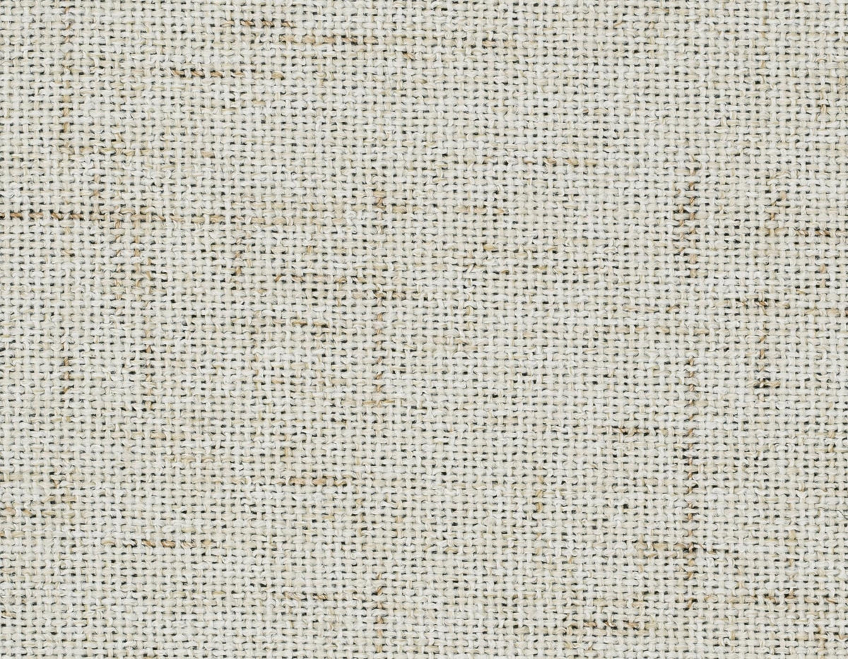 Lark Ivory Cozy Mat