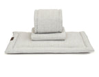 Lark Ivory Crate Cover Set
