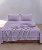 Breeze Fitted Sheet