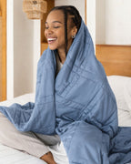 Wirecutter Offer | Weighted Blanket