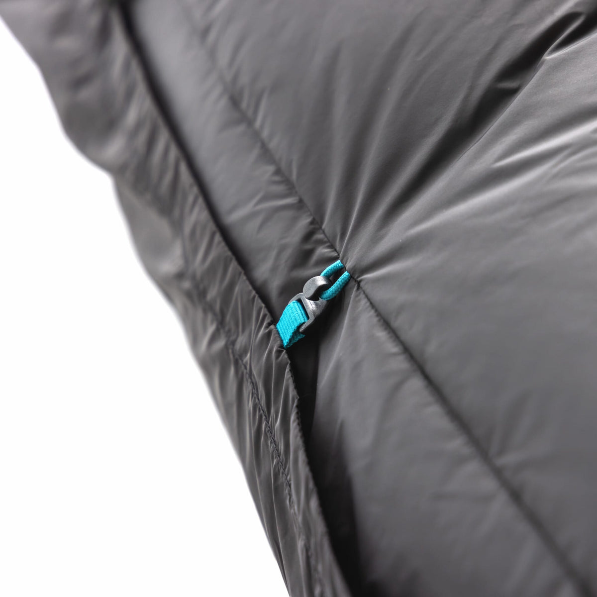 Ultralight Sheet