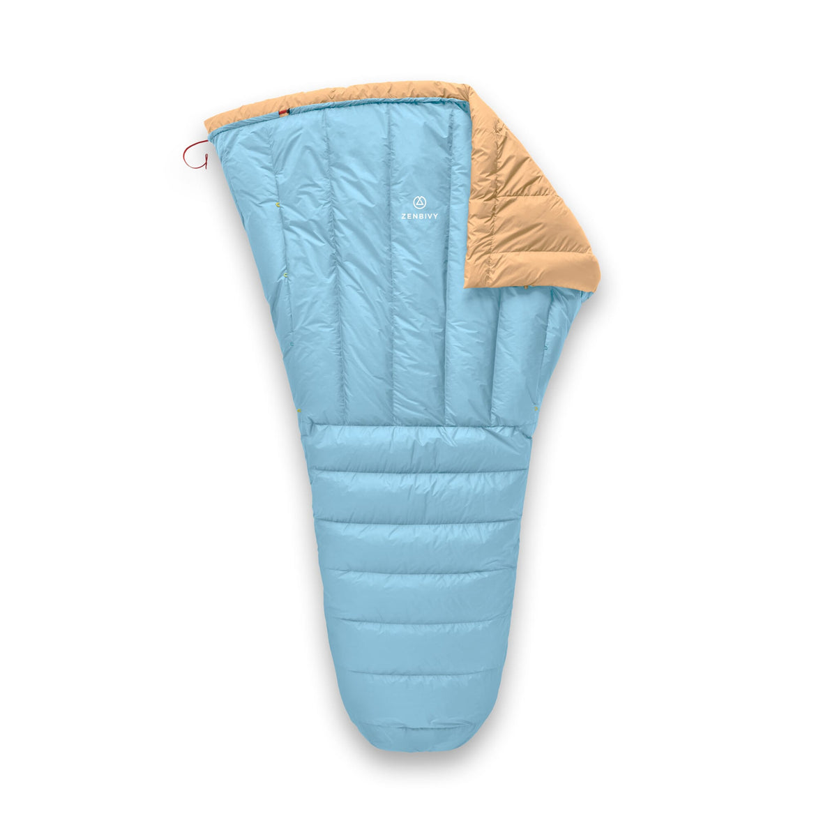 Light Quilt