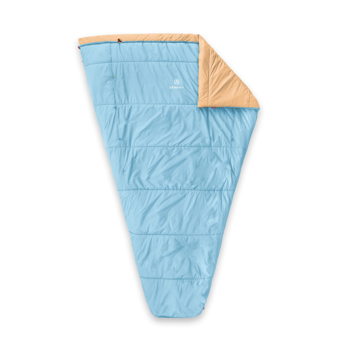 Light Quilt
